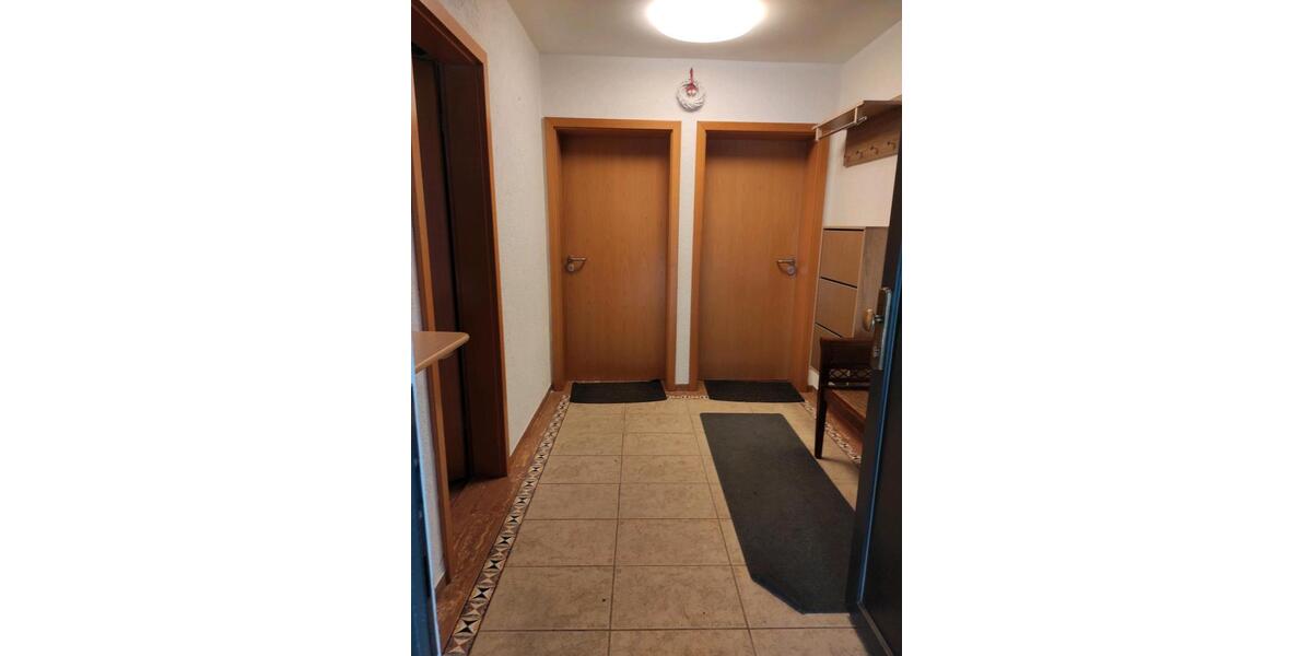 Reihenhaus Horgau - 6 Zimmer, 188 m&sup2;, 1.900&euro; | Angebot:24435997