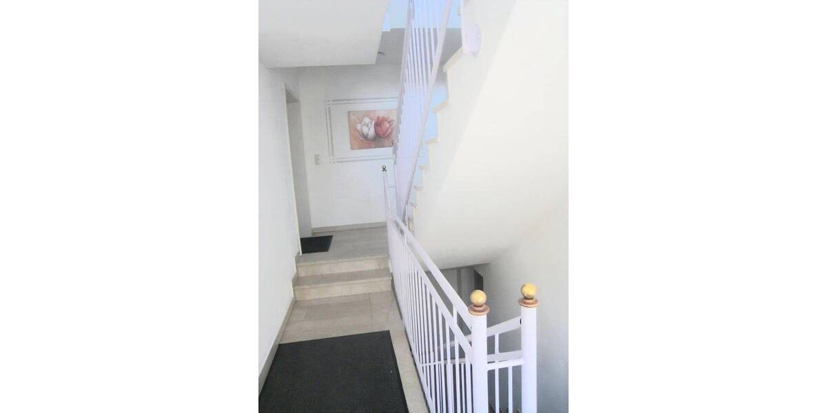 Etagenwohnung Diedorf Anhausen - 2 Zimmer, 55 m&sup2;, 219.500&euro; | Angebot:26909014