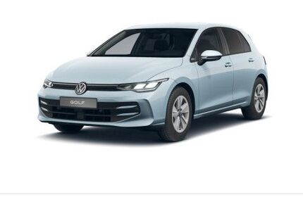 VW Golf 6.000 km 24.490 &euro; Gersthofen 86368