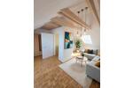 Reihenhaus Neusäß - 4 Zimmer, 95 m&sup2;, 1.750&euro; | Angebot:26623752