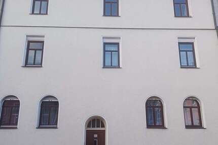 Wohnung Augsburg Innenstadt - 2 Zimmer, 48 m&sup2;, 209.000&euro; | Angebot:25301324