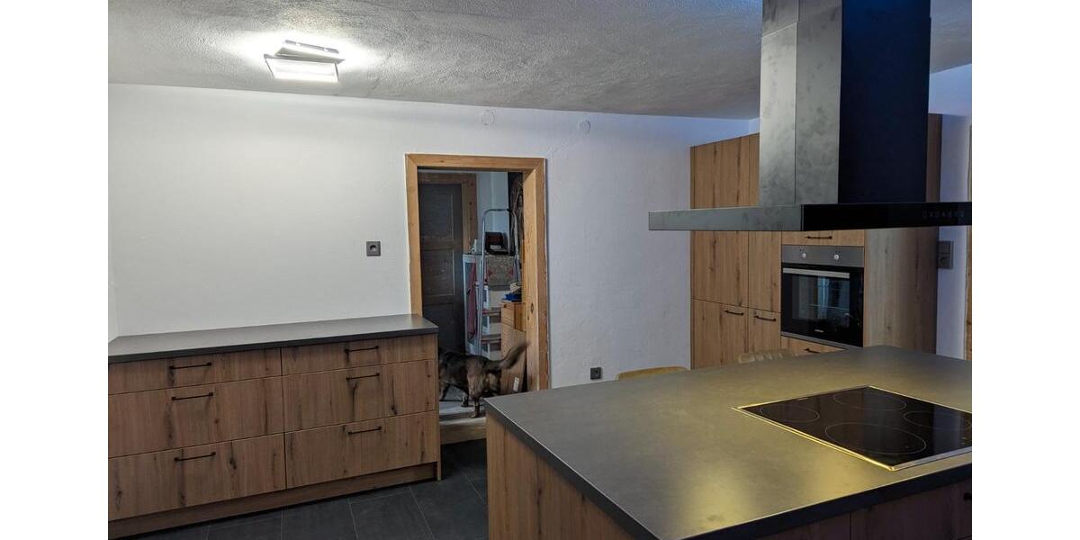 Einfamilienhaus Inchenhofen - 3 Zimmer, 109 m&sup2;, 299.000&euro; | Angebot:26730765