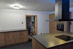 Einfamilienhaus Inchenhofen - 3 Zimmer, 109 m&sup2;, 299.000&euro; | Angebot:26730765