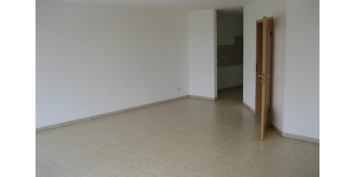 Reihenhaus Kissing - 5 Zimmer, 144 m&sup2;, 1.800&euro; | Angebot:26320335