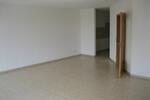 Reihenhaus Kissing - 5 Zimmer, 144 m&sup2;, 1.800&euro; | Angebot:26320335