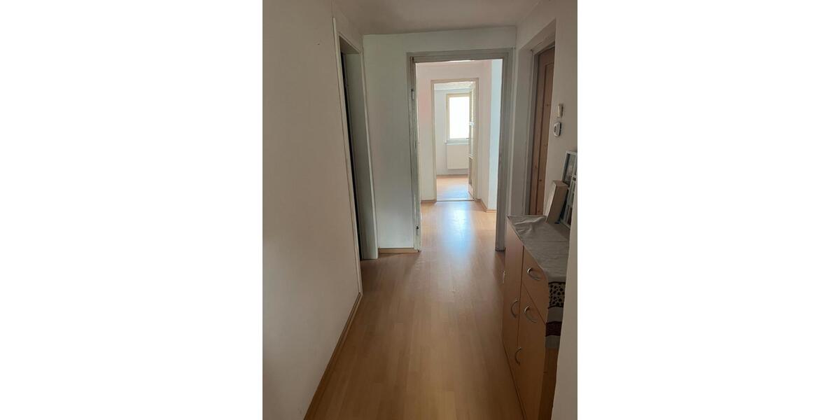 Einfamilienhaus Augsburg Bärenkeller - 7 Zimmer, 124 m&sup2;, 600.000&euro; | Angebot:27109728