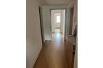 Einfamilienhaus Augsburg Bärenkeller - 7 Zimmer, 124 m&sup2;, 600.000&euro; | Angebot:27109728