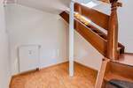 Etagenwohnung Pöttmes Stuben - 3 Zimmer, 75 m&sup2;, 675&euro; | Angebot:25744530