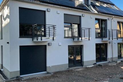 Wohnung Friedberg - 1 Zimmer, 25 m&sup2;, 800&euro; | Angebot:25282294