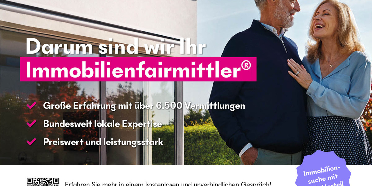 HELLE UND FREUNDLICHE ATMOSPHÄRE - Etagenwohnung Augsburg Bergheim | Angebot:26674235
