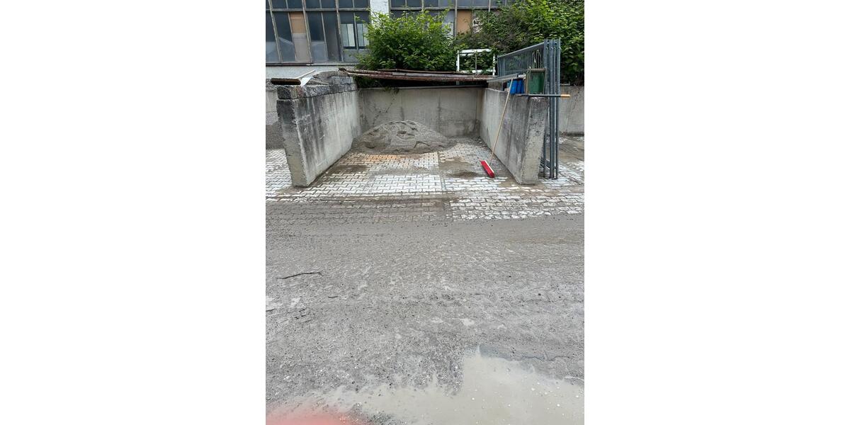 Gewerbeobjekt Egling An Der Paar - 340&euro; | Angebot:26656795