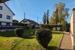 Einfamilienhaus Diedorf - 4 Zimmer, 88 m&sup2;, 499.999&euro; | Angebot:27094078