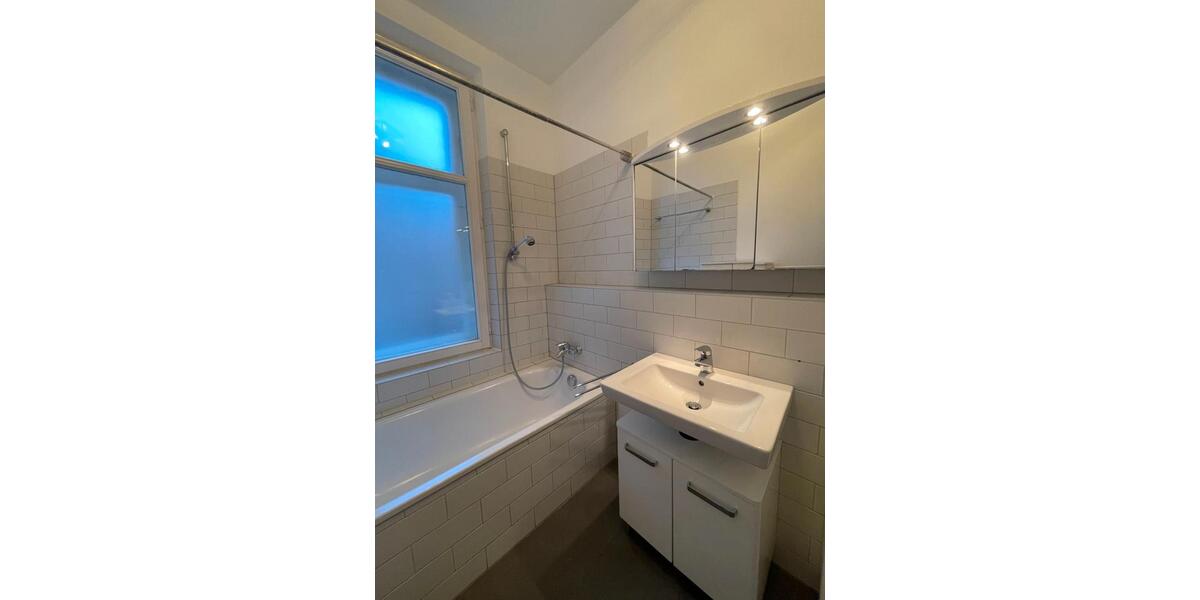 Etagenwohnung Augsburg Antonsviertel - 2 Zimmer, 75 m&sup2;, 470.000&euro; | Angebot:26962093