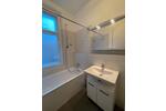 Etagenwohnung Augsburg Antonsviertel - 2 Zimmer, 75 m&sup2;, 470.000&euro; | Angebot:26962093