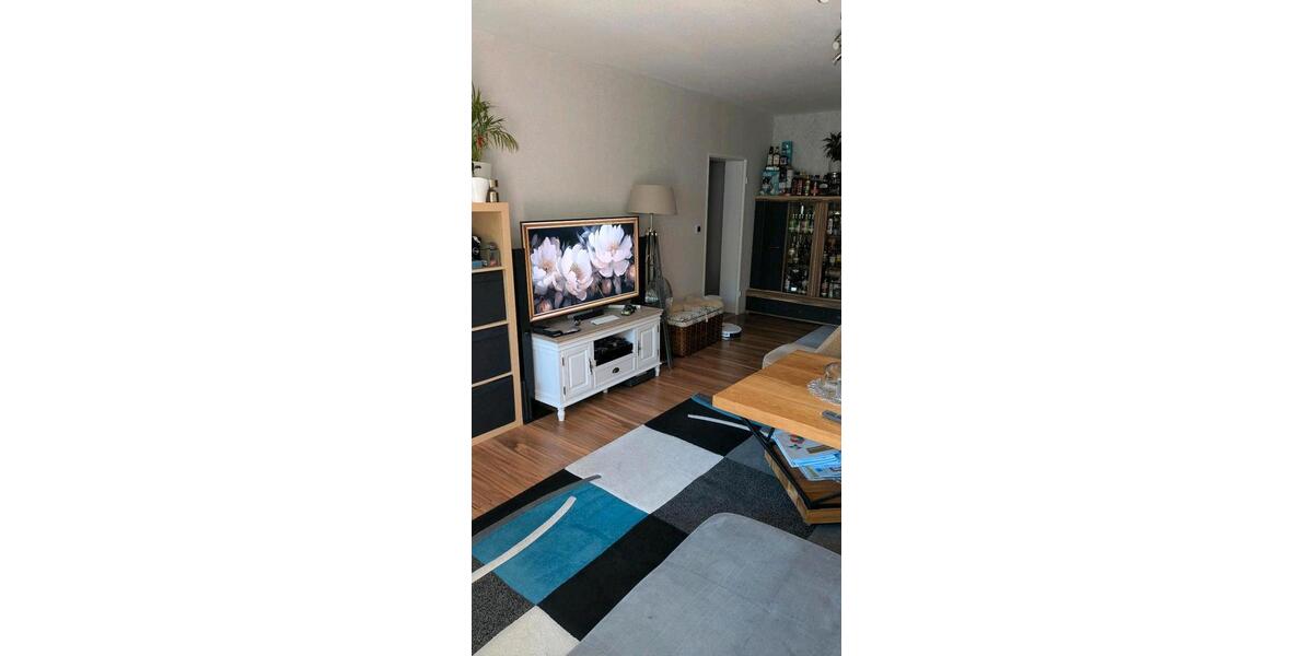 Etagenwohnung Aichach - 1 Zimmer, 38 m&sup2;, 165.000&euro; | Angebot:26612002