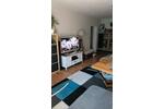 Etagenwohnung Aichach - 1 Zimmer, 38 m&sup2;, 165.000&euro; | Angebot:26612002