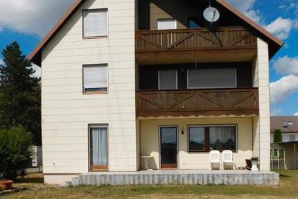 Haus Langweid am Lech - 10 Zimmer, 238 m&sup2;, 649.000&euro; | Angebot:27299088