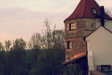 Haus Friedberg - 4 Zimmer, 84 m&sup2;, 798.000&euro; | Angebot:25290608