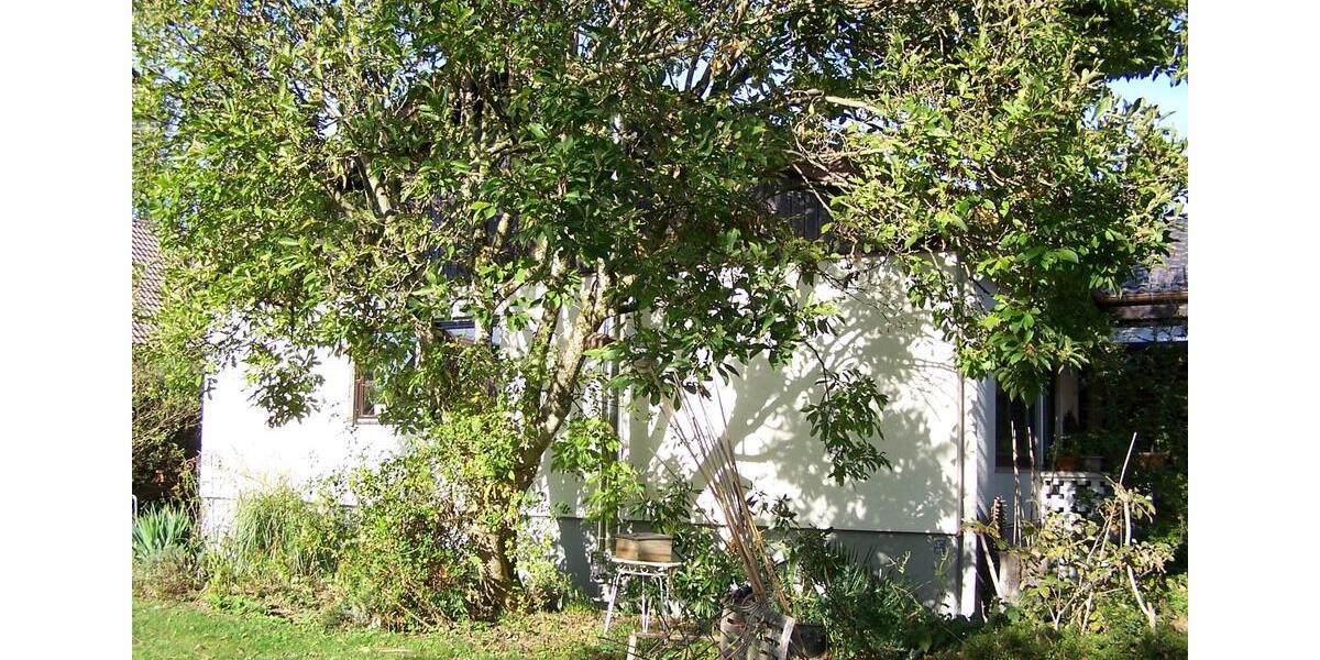 Bungalow Odelzhausen - 520.000&euro; | Angebot:25329499