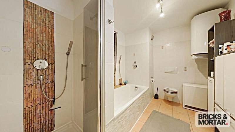 Etagenwohnung Aichach - 4 Zimmer, 132 m&sup2;, 495.000&euro; | Angebot:25601849