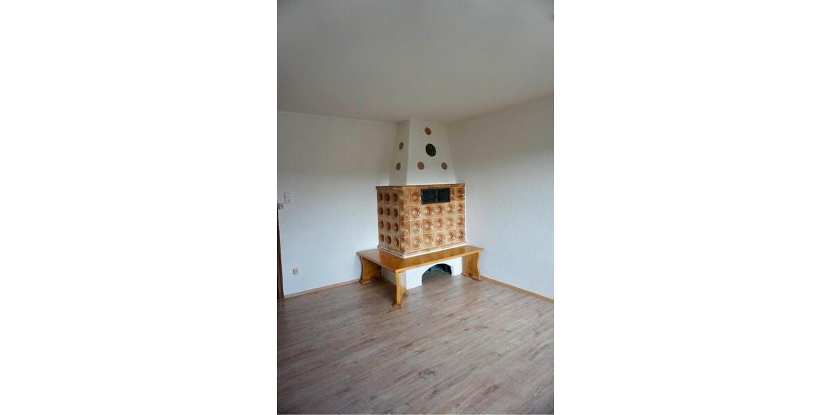 Erdgeschoßwohnung Meitingen - 5 Zimmer, 126 m&sup2;, 1.425&euro; | Angebot:26476777