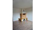 Erdgeschoßwohnung Meitingen - 5 Zimmer, 126 m&sup2;, 1.425&euro; | Angebot:26476777
