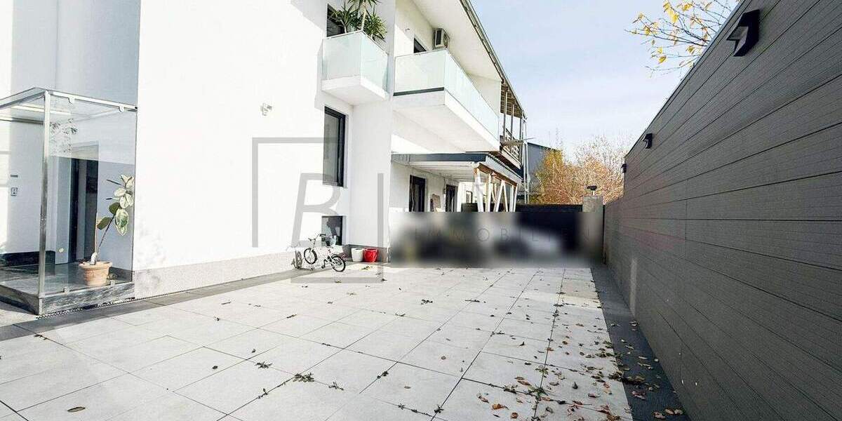 Mehrfamilienhaus, Wohnhaus Bobingen - 6 Zimmer, 193 m&sup2;, 1.260.000&euro; | Angebot:25737669