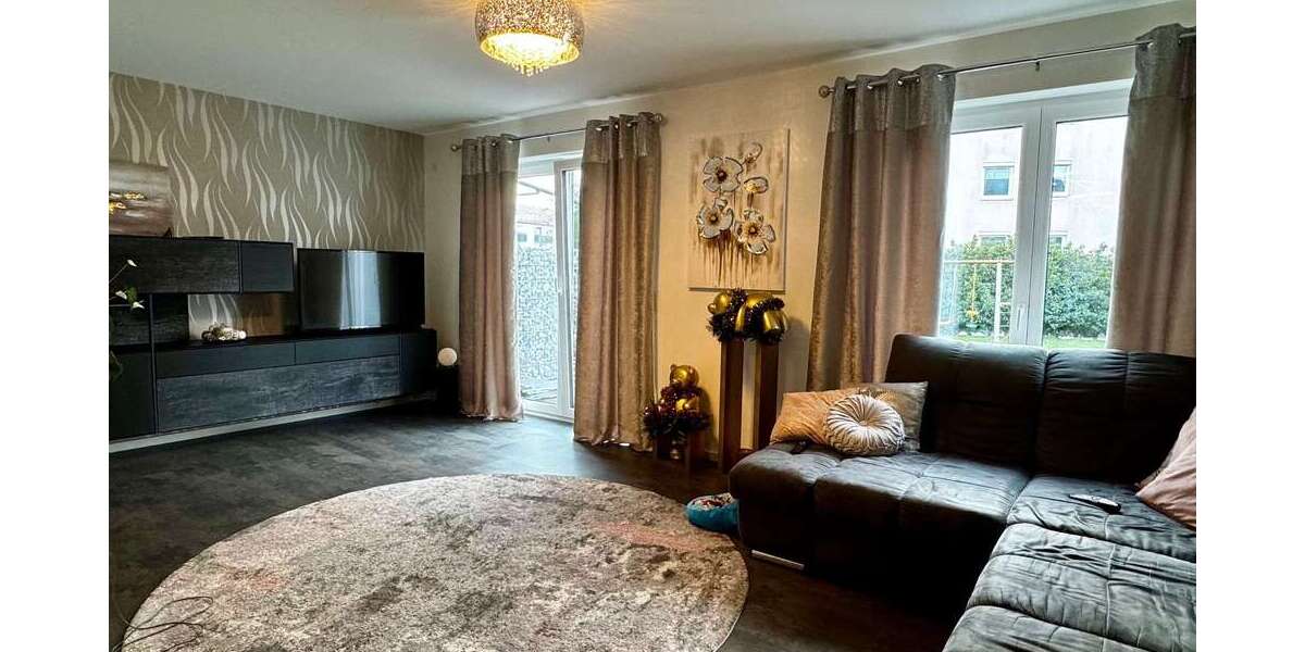 Einfamilienhaus Schwabmünchen - 5 Zimmer, 140 m&sup2;, 650.000&euro; | Angebot:24531323