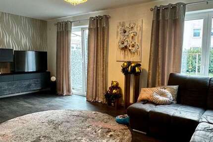 Haus Schwabmünchen - 5 Zimmer, 140 m&sup2;, 650.000&euro; | Angebot:24531323