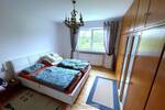 Etagenwohnung Gachenbach-Sattelberg Ried - 2 Zimmer, 75 m&sup2;, 900&euro; | Angebot:26869405