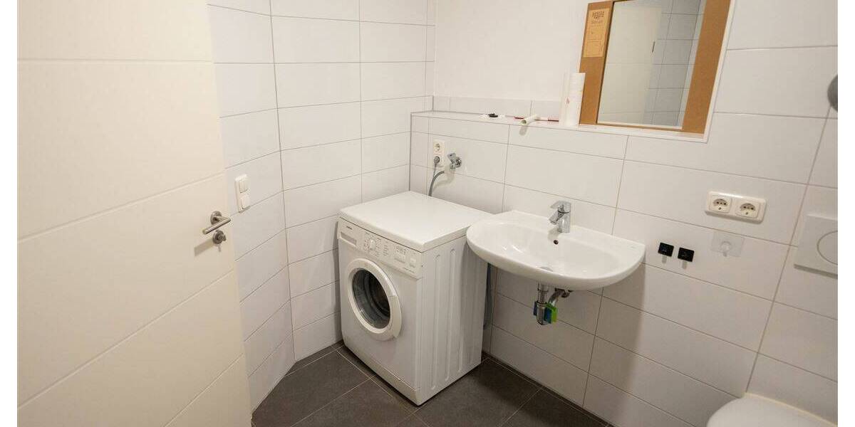 Etagenwohnung Augsburg Innenstadt - 3 Zimmer, 95 m&sup2;, 1.300&euro; | Angebot:26891758