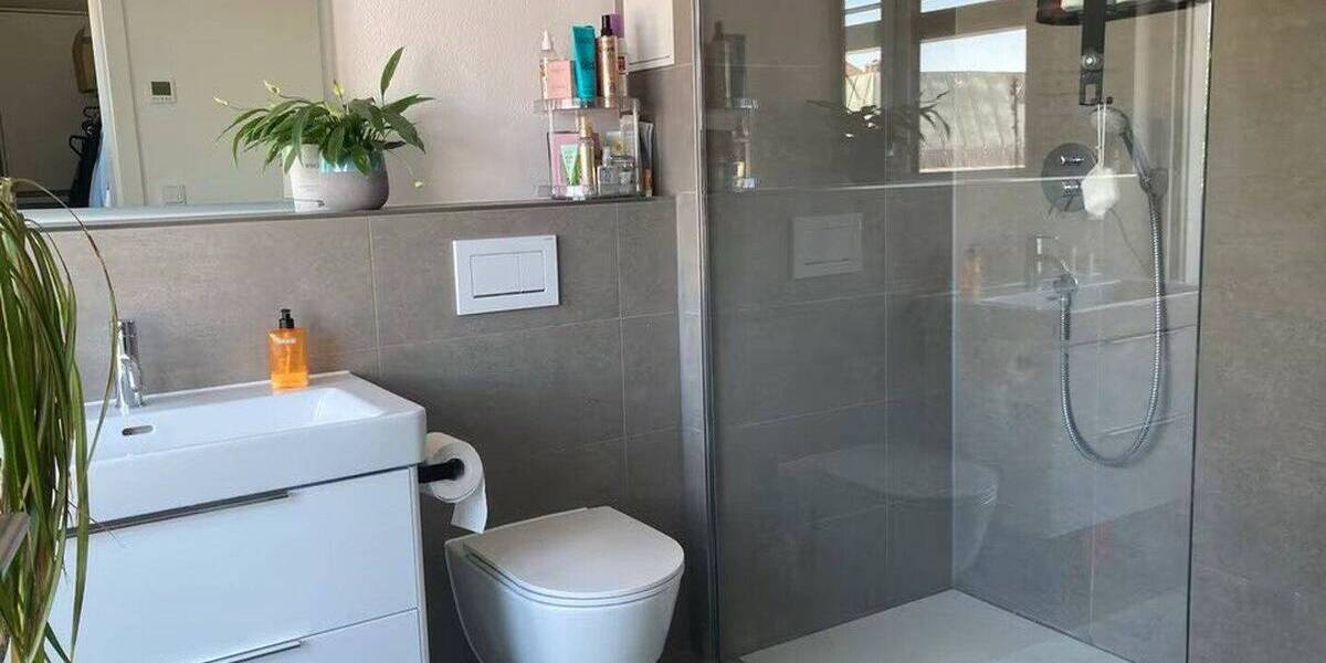 Reihenmittelhaus Schwabmünchen - 5 Zimmer, 138 m&sup2;, 611.000&euro; | Angebot:26819308
