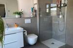Reihenmittelhaus Schwabmünchen - 5 Zimmer, 138 m&sup2;, 611.000&euro; | Angebot:26819308