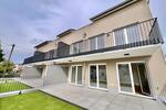 Terrassenwohnung Augsburg Bergheim - 3 Zimmer, 106 m&sup2;, 1.790&euro; | Angebot:26578890