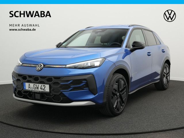 VW T-Roc 1.505 km 36.810 &euro; Gersthofen 86368