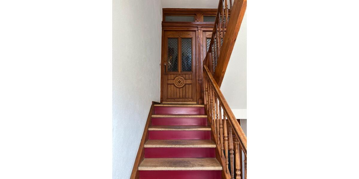 Etagenwohnung Augsburg Innenstadt - 3 Zimmer, 68 m&sup2;, 329.000&euro; | Angebot:25948097