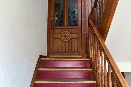 Wohnung Augsburg Innenstadt - 3 Zimmer, 68 m&sup2;, 329.000&euro; | Angebot:25948097