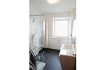 Erdgeschoßwohnung Meitingen - 5 Zimmer, 126 m&sup2;, 1.425&euro; | Angebot:26476777