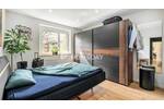 Etagenwohnung Augsburg Pfersee - 2 Zimmer, 58 m&sup2;, 360.000&euro; | Angebot:26290238