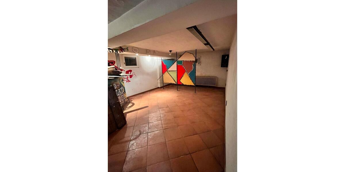 Mehrfamilienhaus, Wohnhaus Augsburg Hochzoll - 1.050.000&euro; | Angebot:27164052
