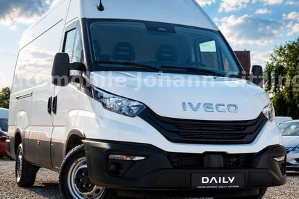 IVECO Andere 13.999 km 37.949 &euro; Königsbrunn bei Augsburg 86343