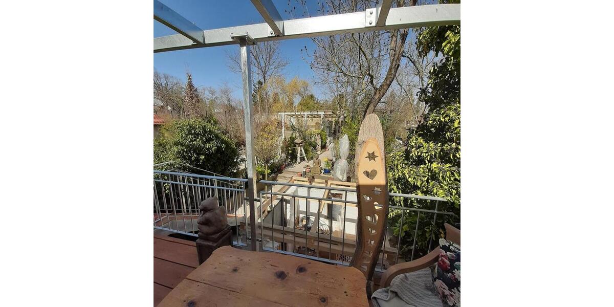 Reihenhaus Augsburg Bärenkeller - 4 Zimmer, 135 m&sup2;, 725.000&euro; | Angebot:26765961