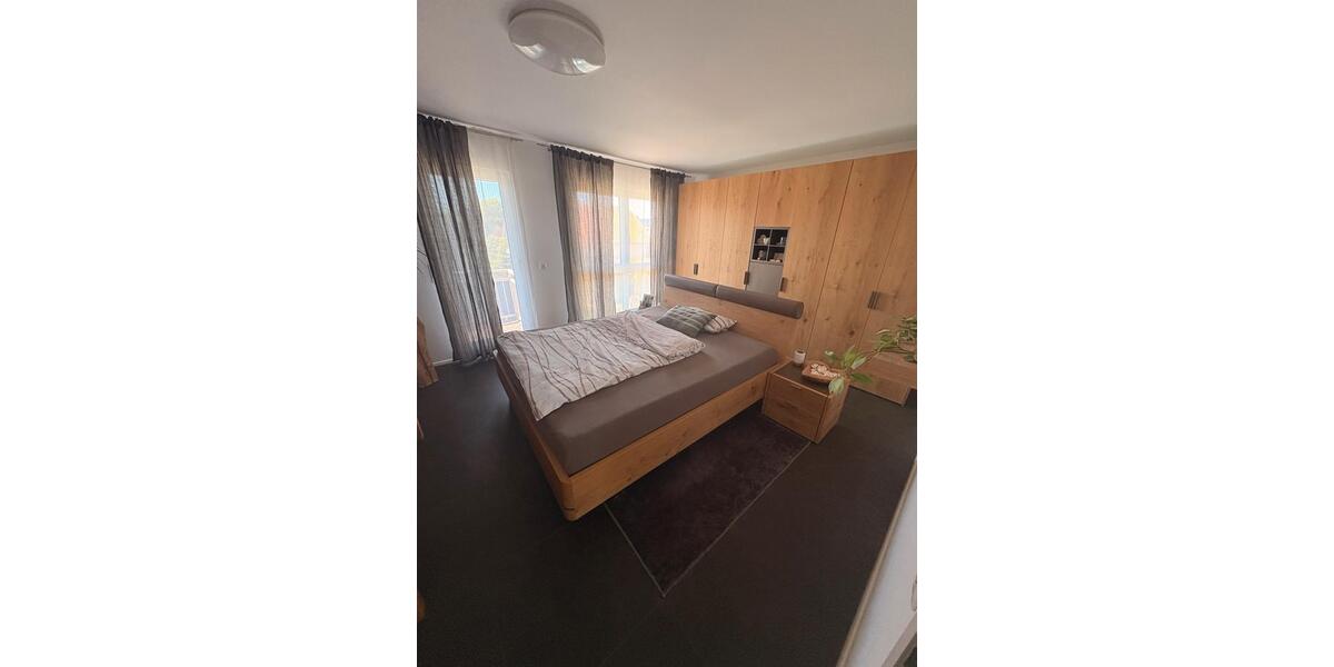 Einfamilienhaus Untermeitingen - 4 Zimmer, 146 m&sup2;, 930.000&euro; | Angebot:26764259