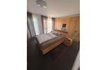 Einfamilienhaus Untermeitingen - 4 Zimmer, 146 m&sup2;, 930.000&euro; | Angebot:26764259