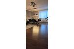 Etagenwohnung Augsburg Bergheim - 4 Zimmer, 112 m&sup2;, 499.000&euro; | Angebot:27116801