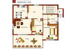 Mehrfamilienhaus, Wohnhaus Aystetten - 1 Zimmer, 249 m&sup2;, 899.000&euro; | Angebot:25742580