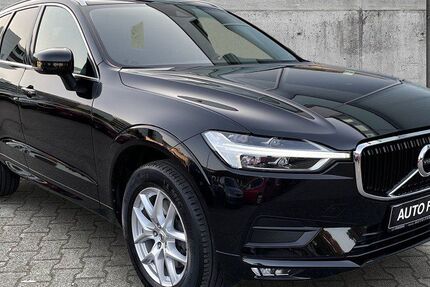Volvo XC60 90.800 km 29.790 &euro; Gersthofen 86368