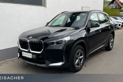 BMW X1 12.489 km 33.890 &euro; Augsburg 86167