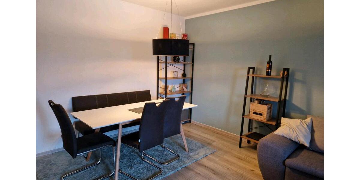Etagenwohnung Stadtbergen - 3 Zimmer, 73 m&sup2;, 317.000&euro; | Angebot:25906831