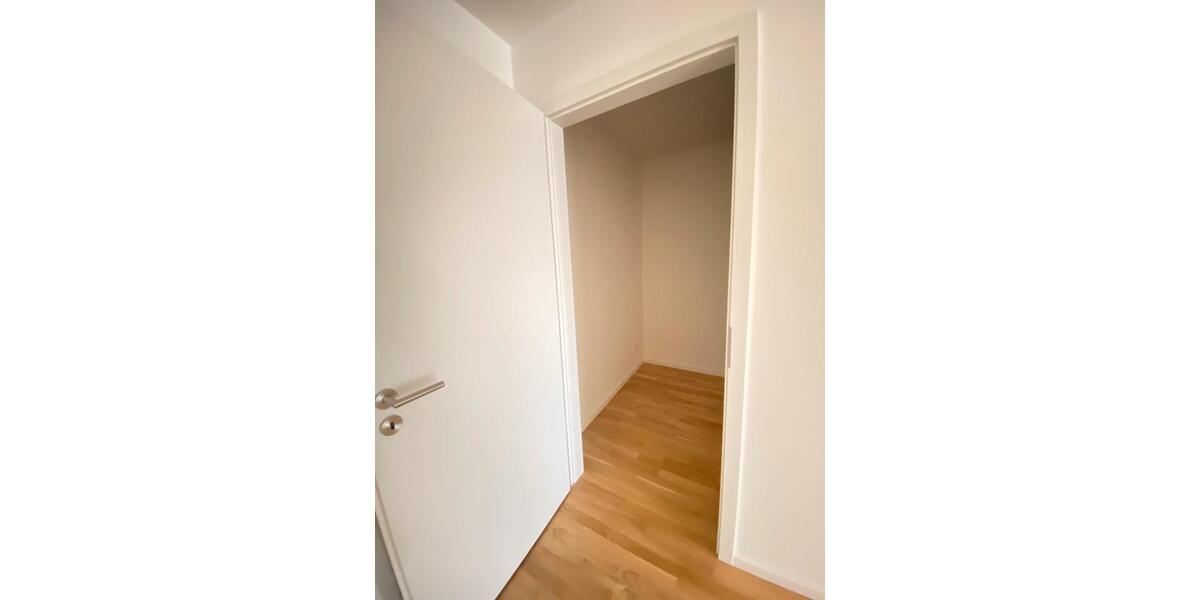 Einfamilienhaus Augsburg Bärenkeller - 2.5 Zimmer, 1.600&euro; | Angebot:23503152